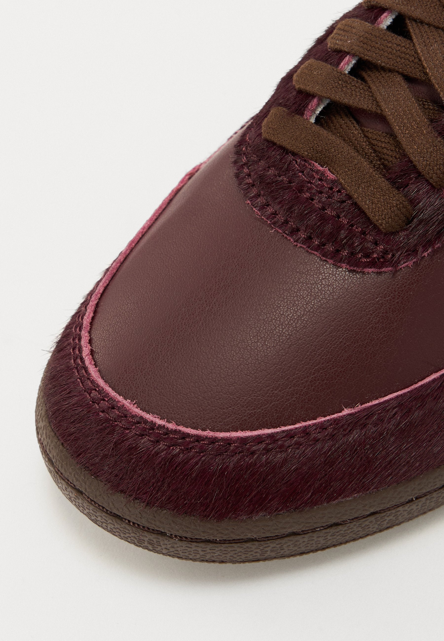 Nike Sportswear FIELD GENERAL