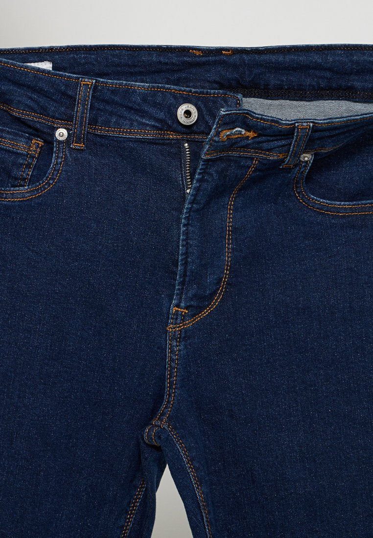 Pepe Jeans HATCH