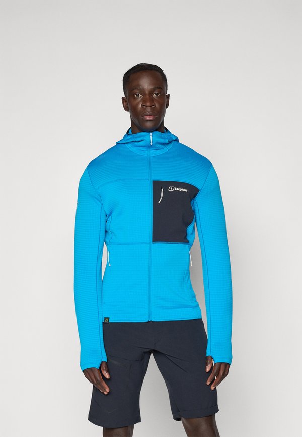 Berghaus RIDGE HIKER HOODY