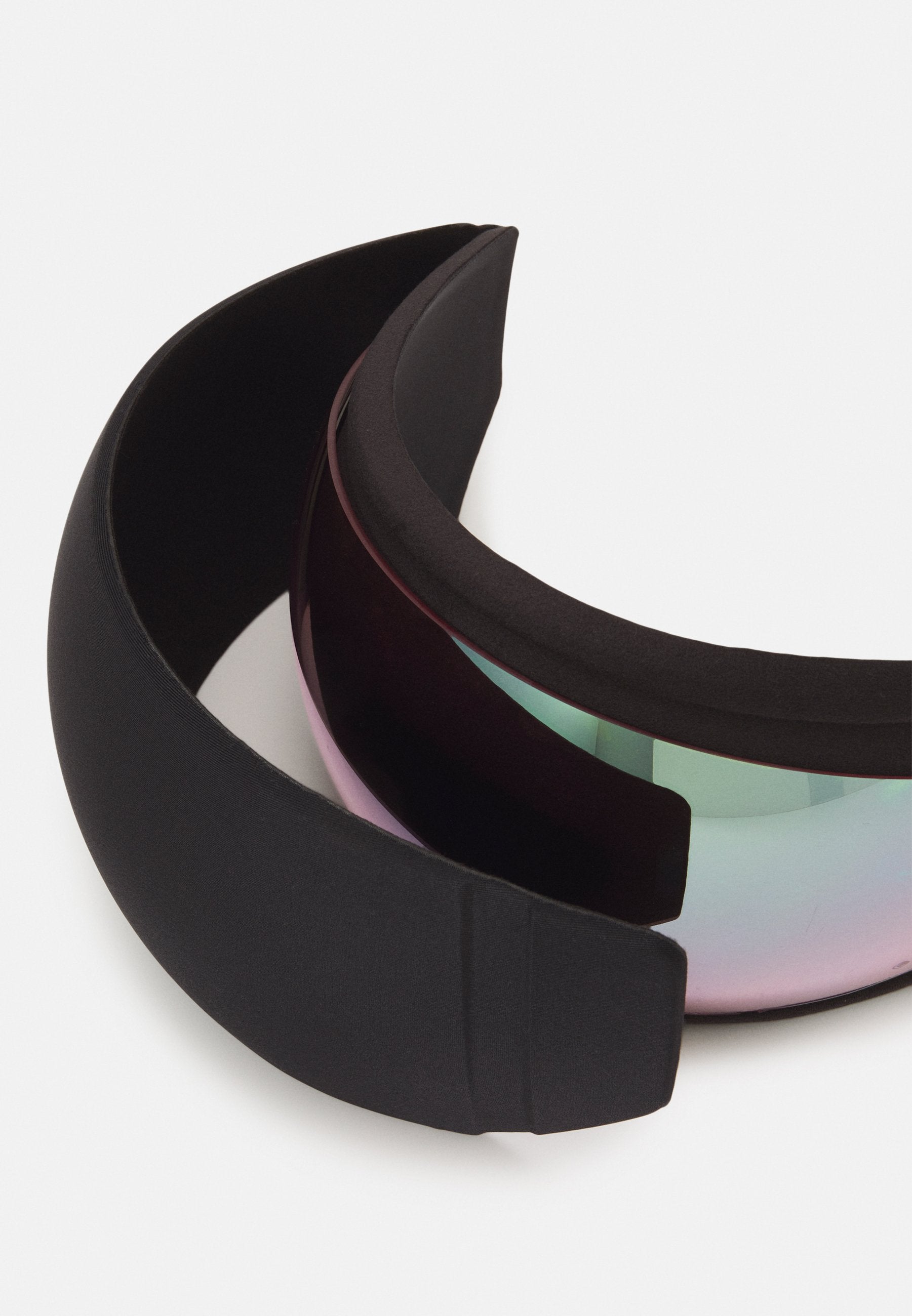 POC LEVATOR MIPS UNISEX