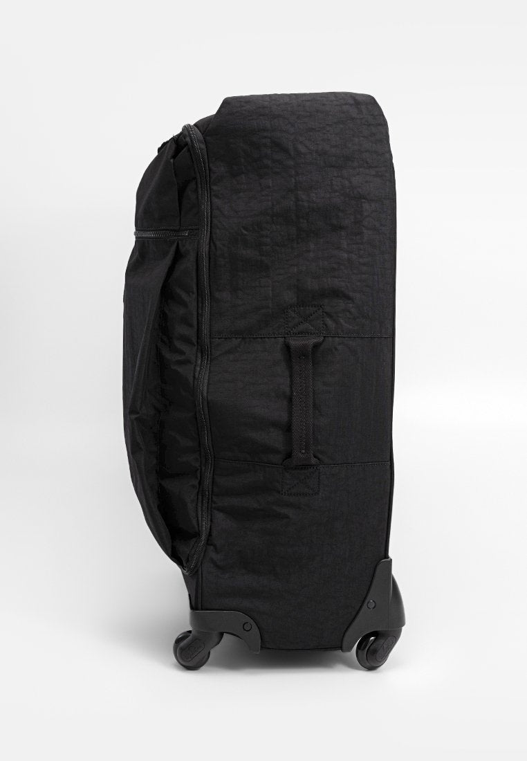 Kipling DARCEY
