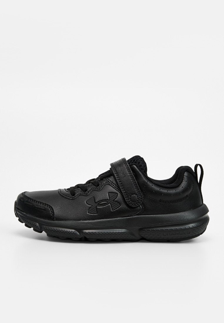 Under Armour ASSERT 10 AC