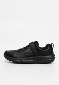 Under Armour ASSERT 10 AC