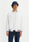 Levi's® COACHES