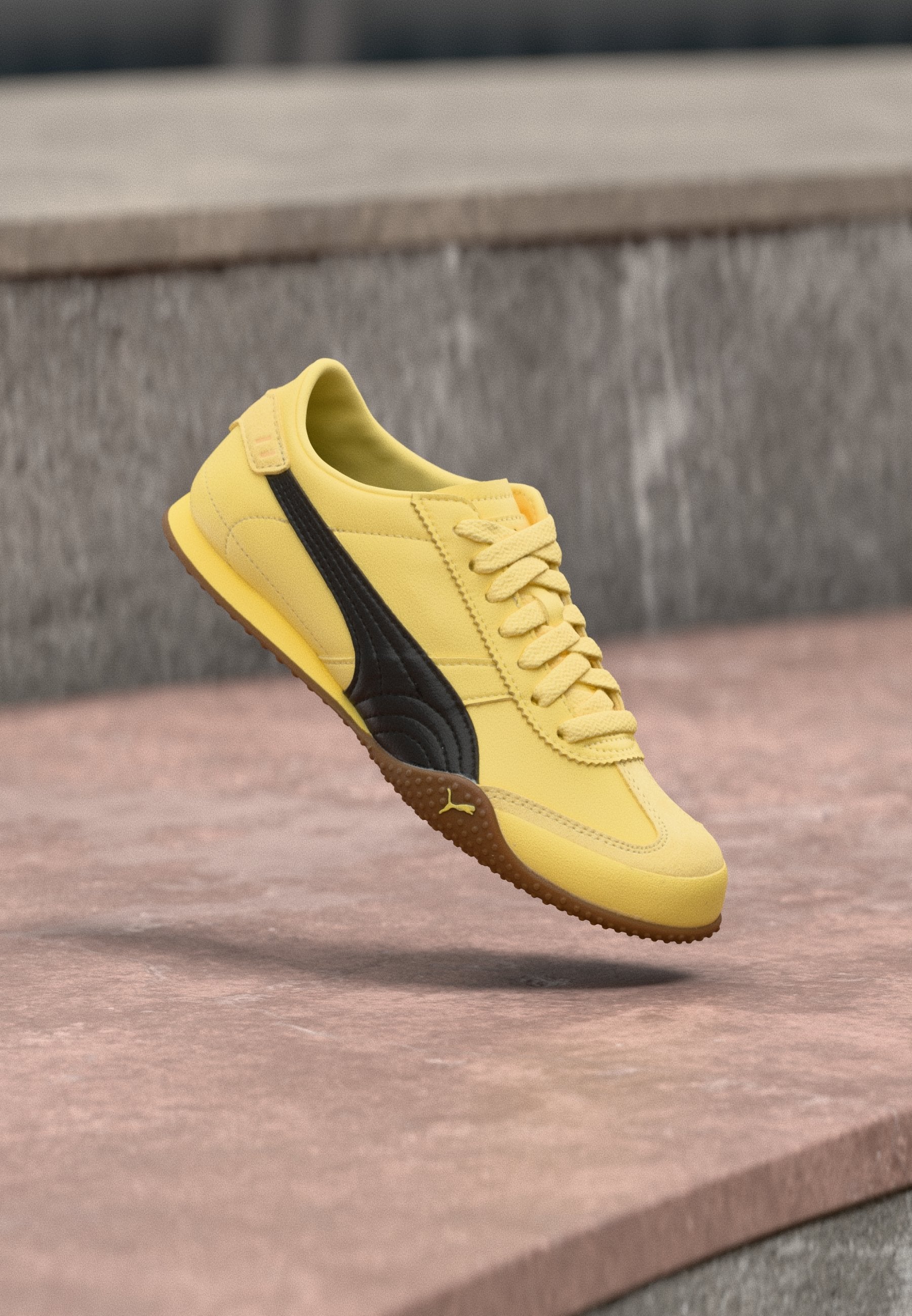 Puma BELLA