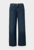 Agolde WAIST BAGGY