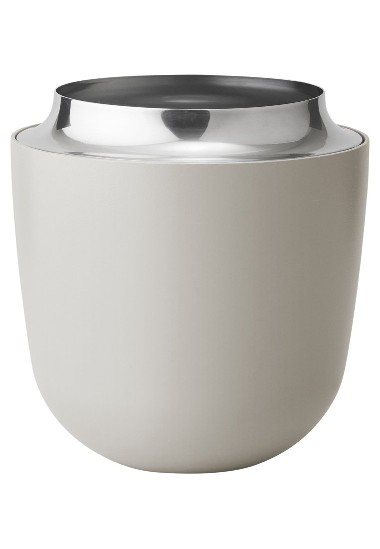 Stelton