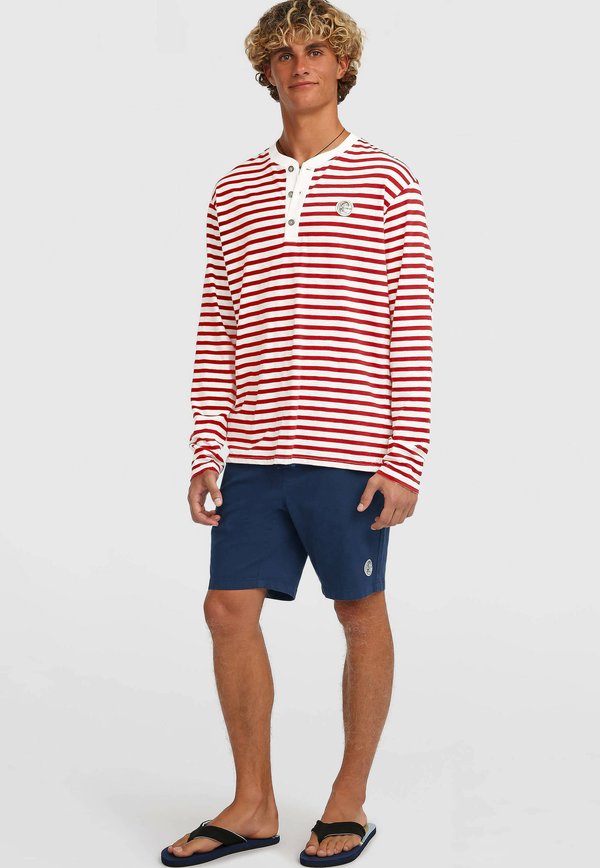 O'Neill TEES