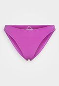 Billabong SOL SEARCHER