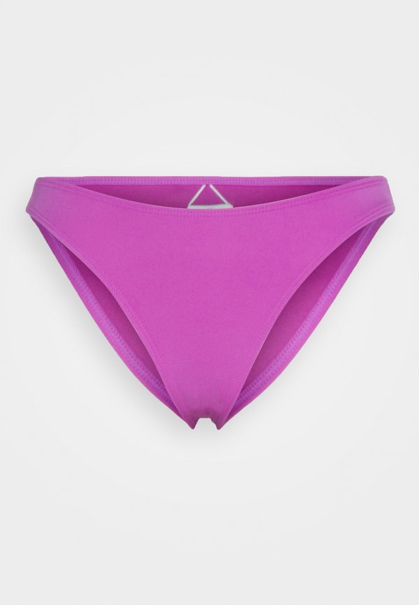 Billabong SOL SEARCHER