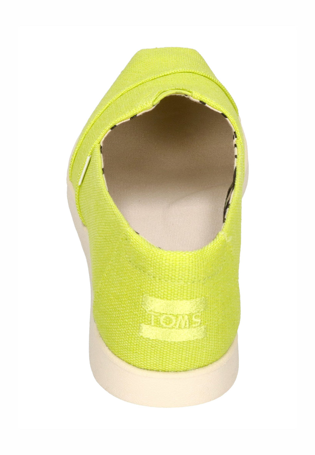 TOMS