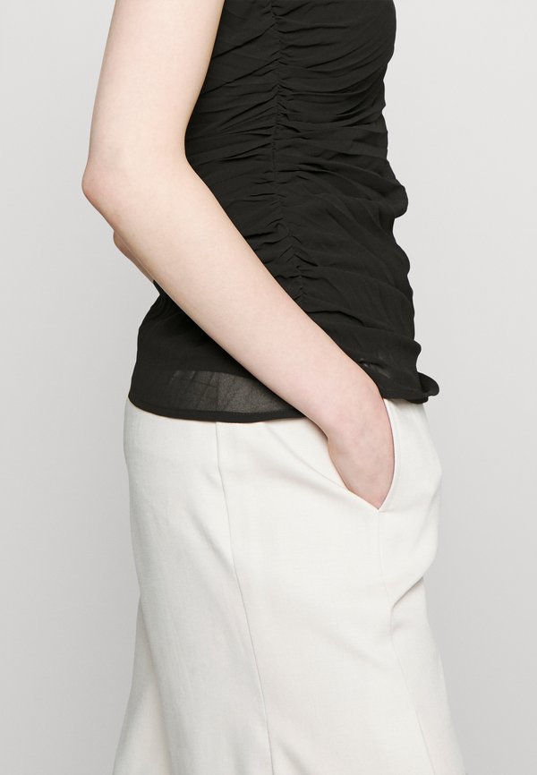 Bruuns Bazaar HEBE ADITA BLOUSE