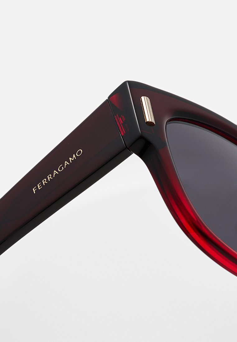 FERRAGAMO Sonnenbrille Media 5