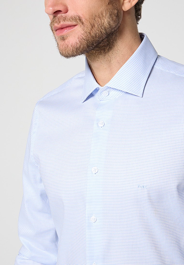 Michael Kors SLIM FIT