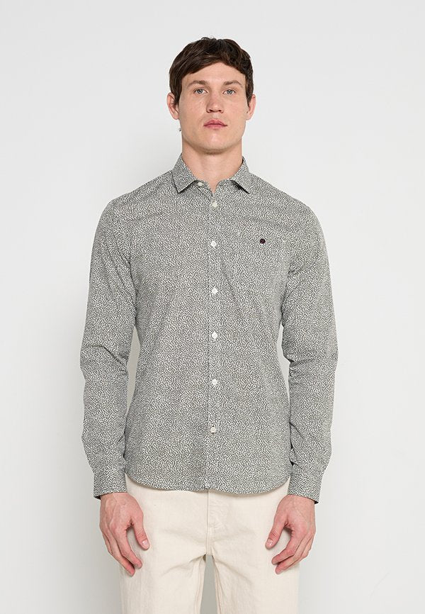 Petrol Industries REGULAR FIT