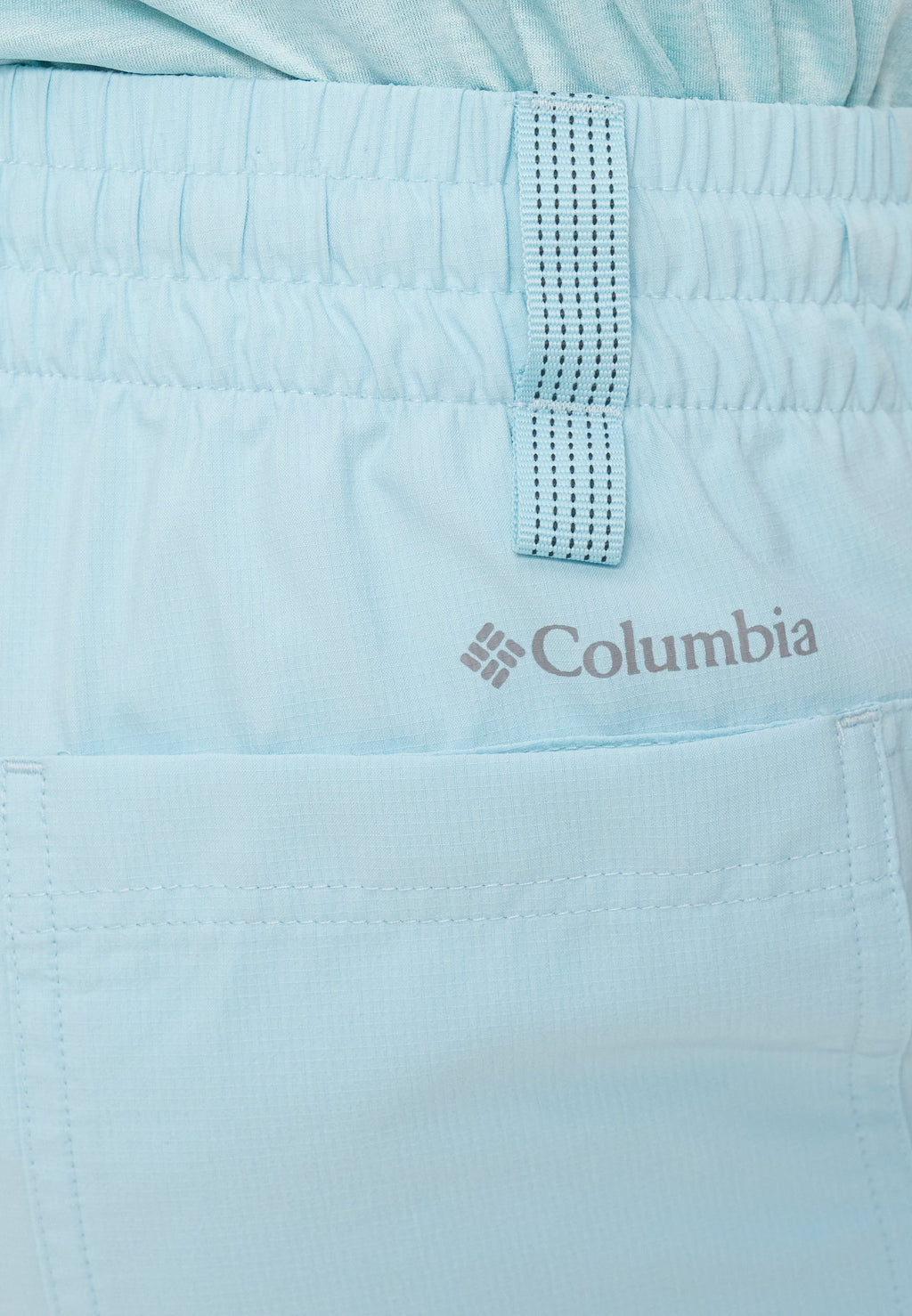 Columbia BLUEVISTA HILL
