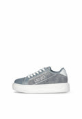 LIU JO Sneaker low Media 1