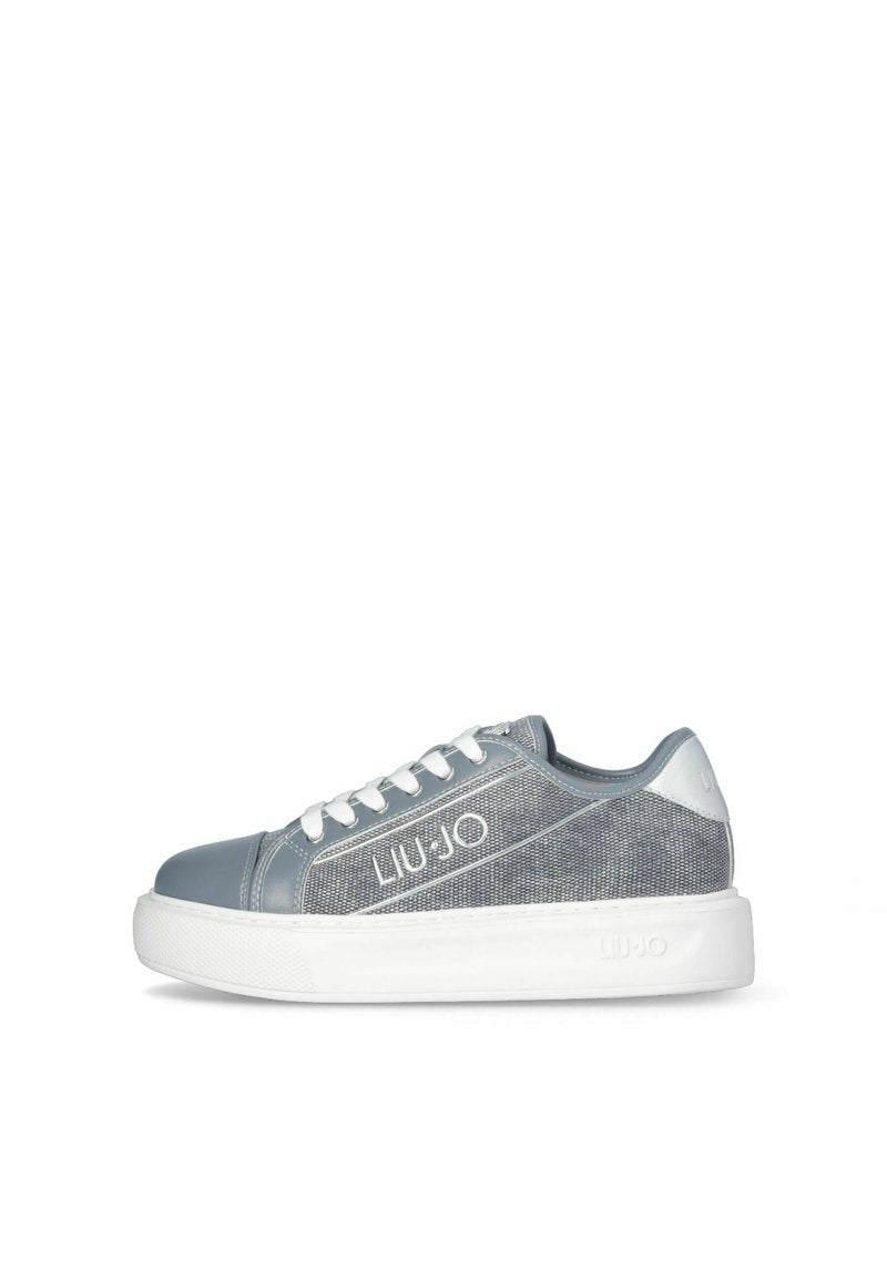 LIU JO Sneaker low - LIU JO - View 1