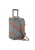 Kipling KIPLING