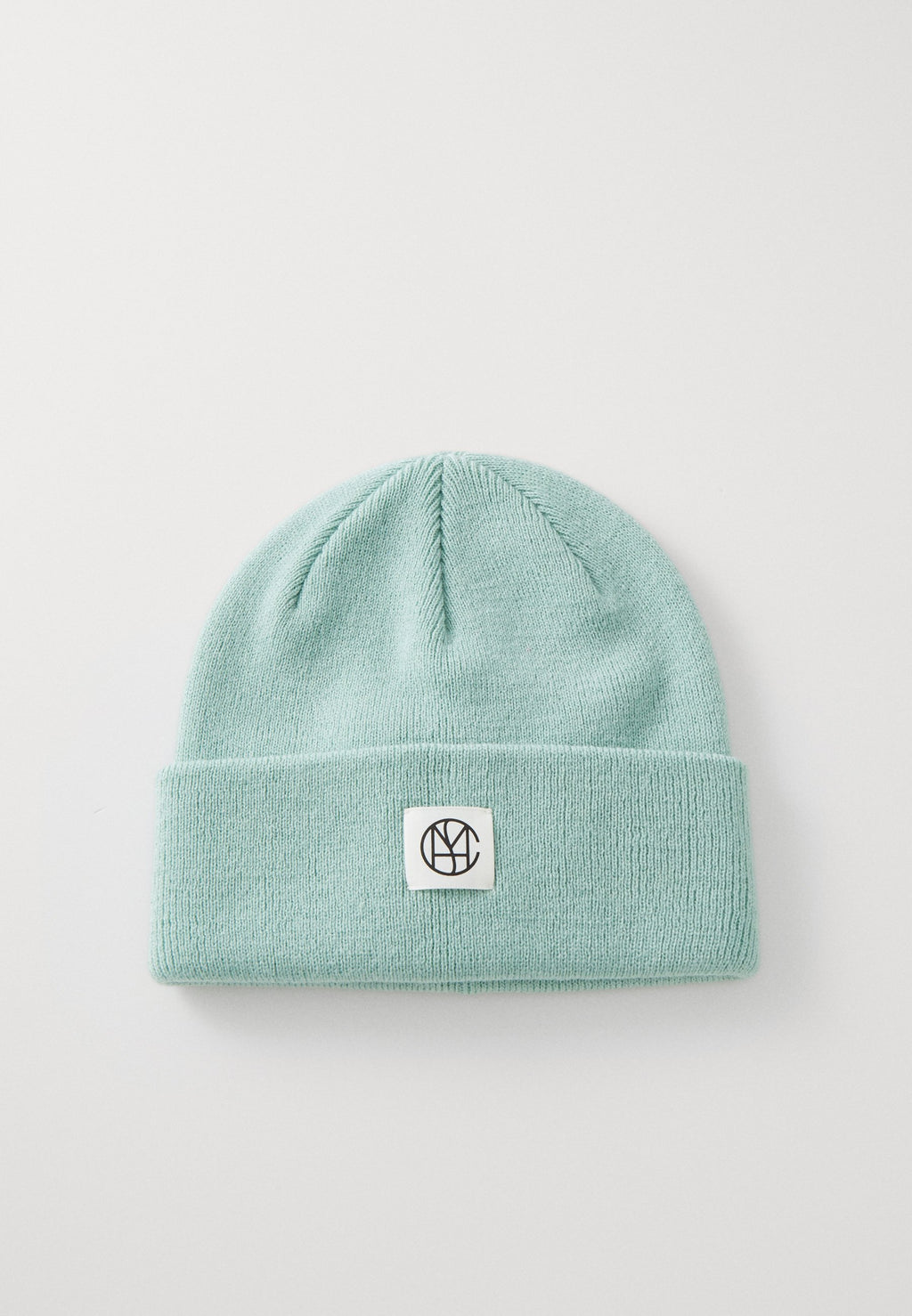 MSCH Copenhagen ICON BEANIE KEY