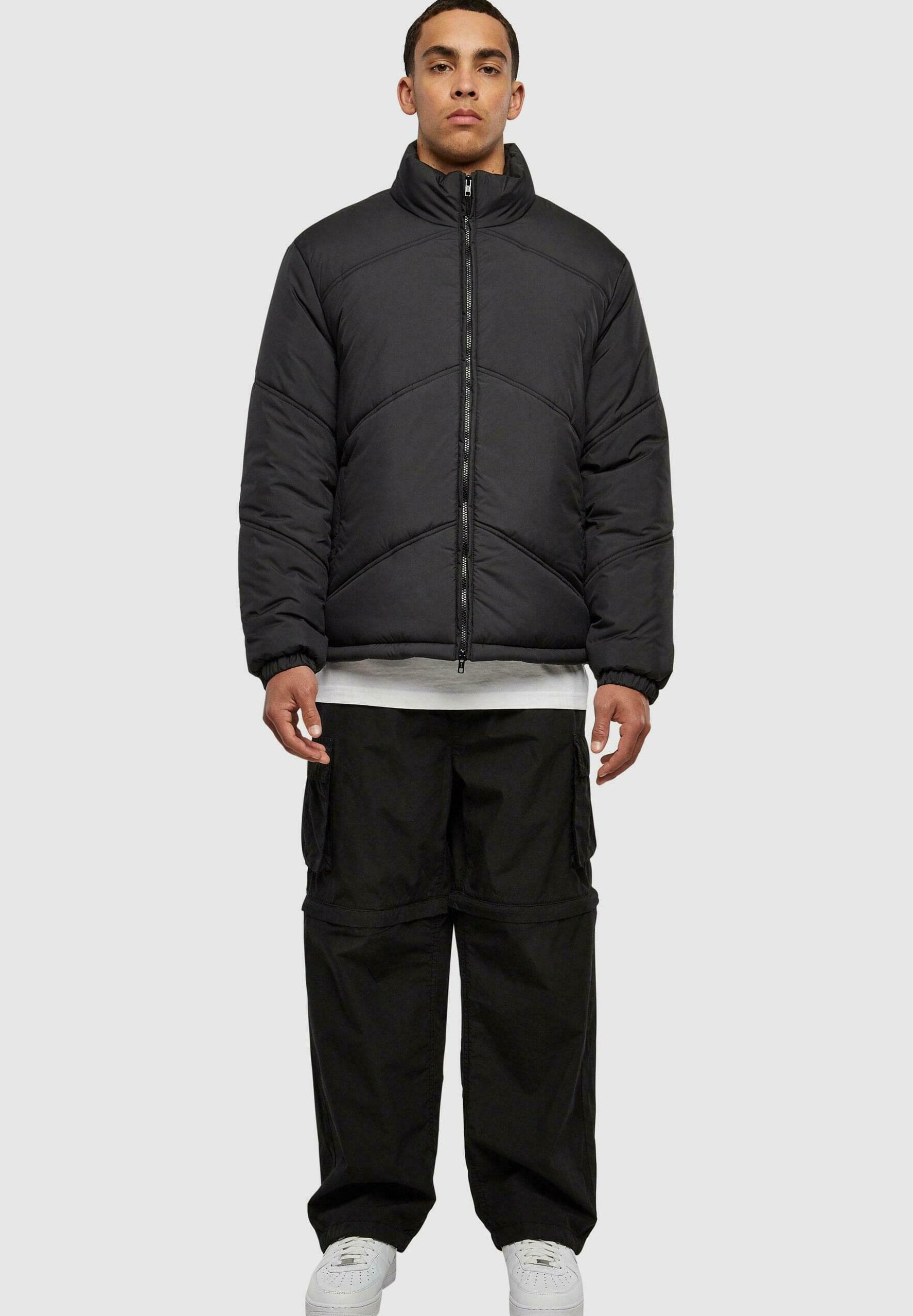 Urban Classics ARROW PUFFER