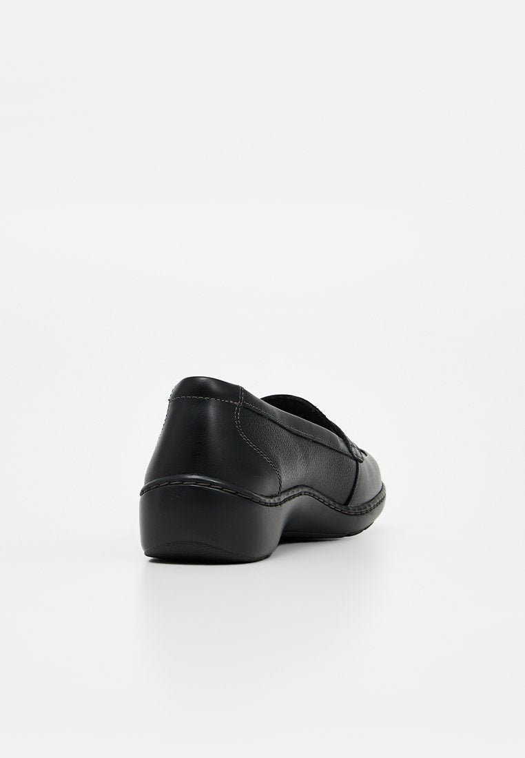 Clarks CORA DAISY