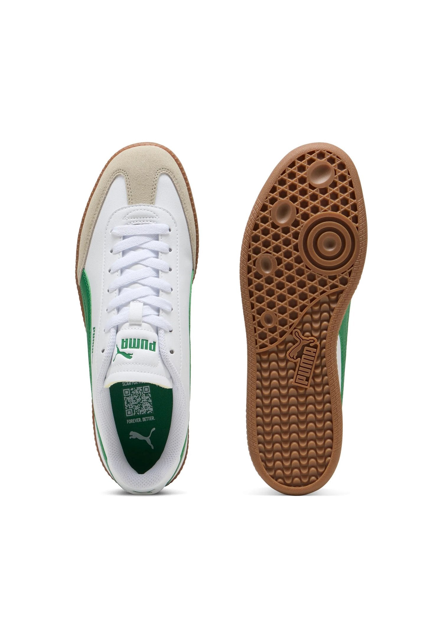 Puma UNISEX