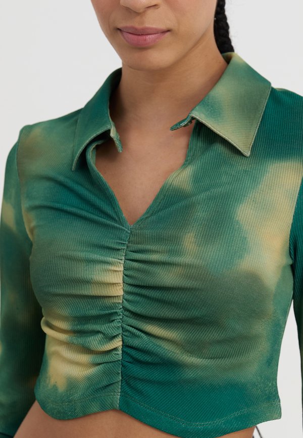 Even&Odd by Zalando