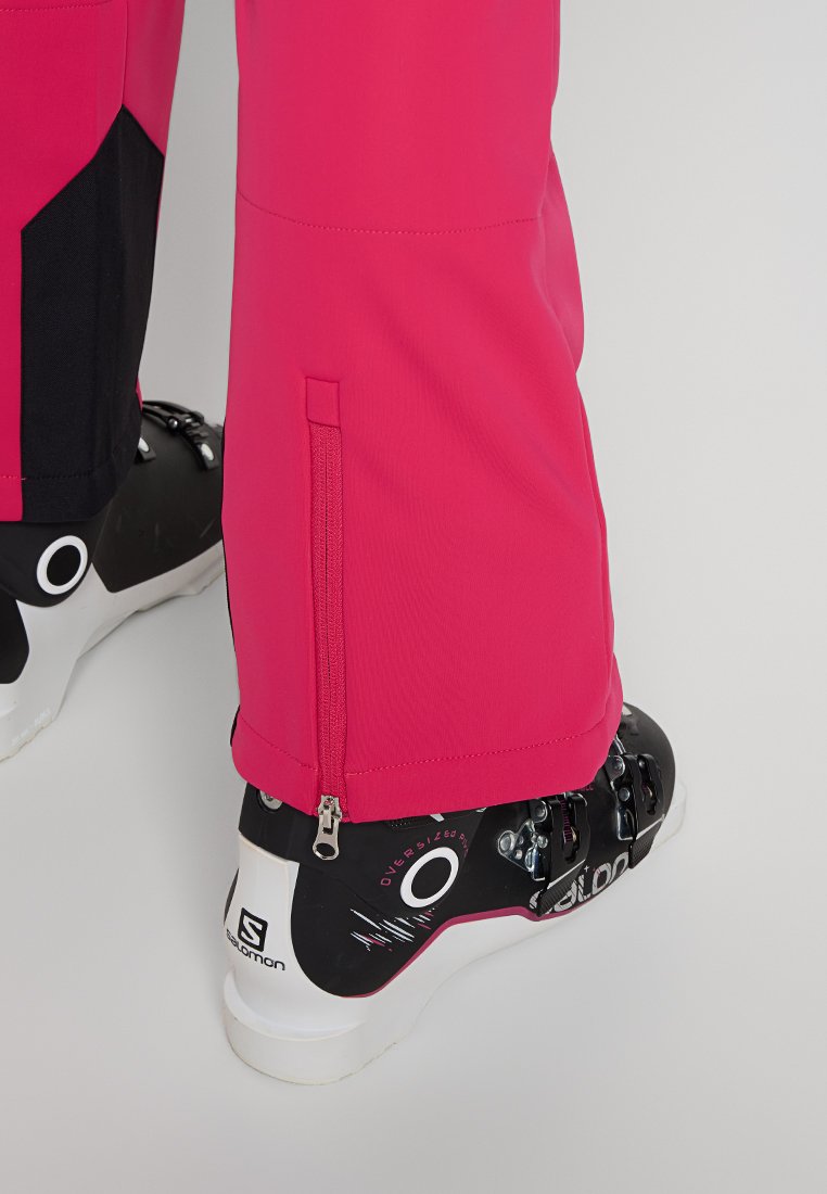 EA7 Emporio Armani Skihose Media 6