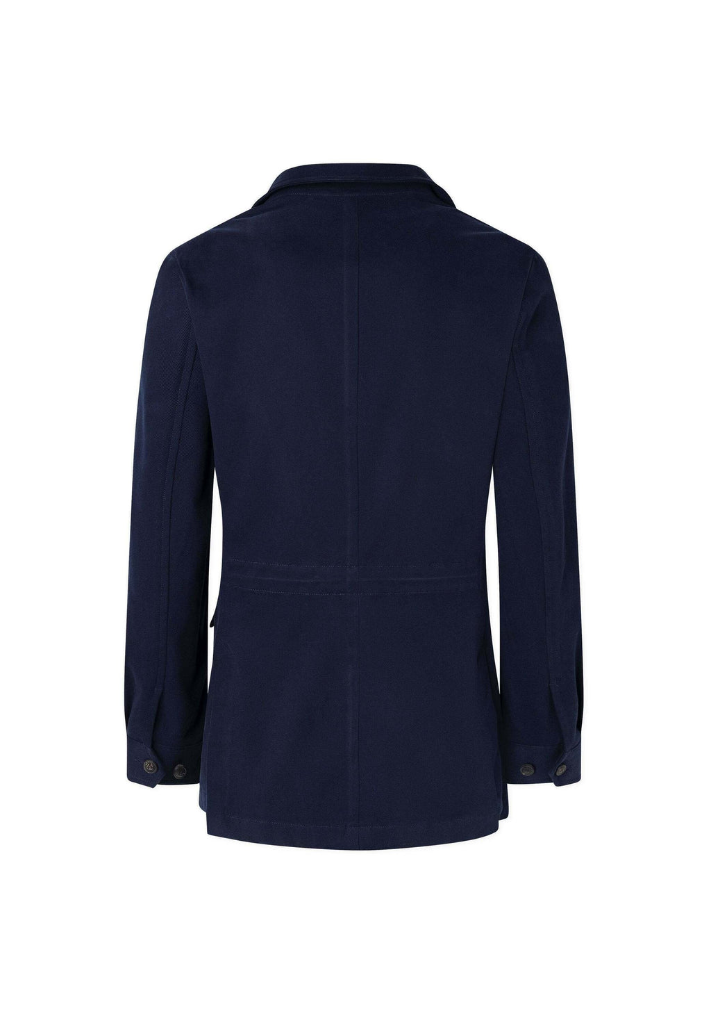 Hackett London