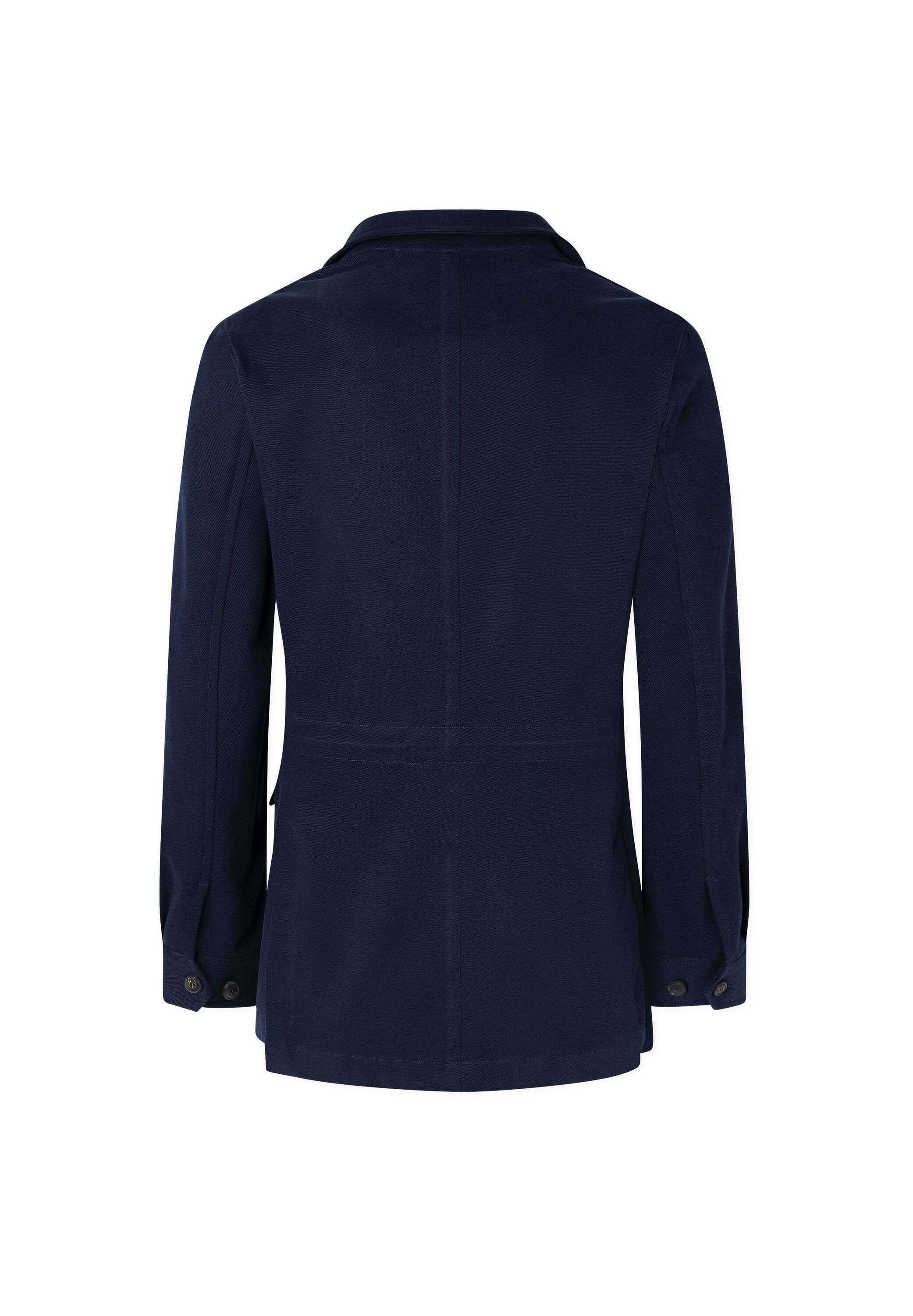 Hackett London