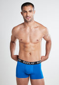 Replay 6PACK