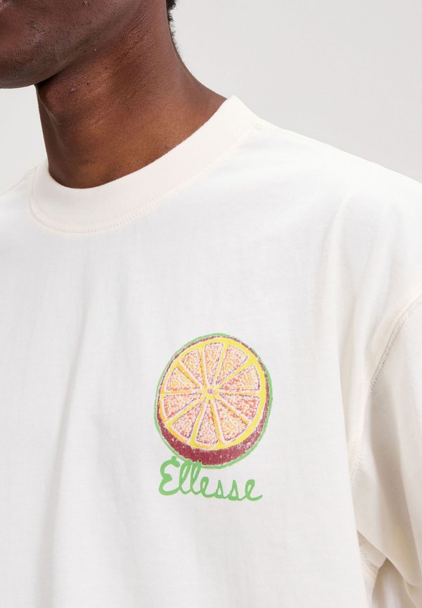 Ellesse