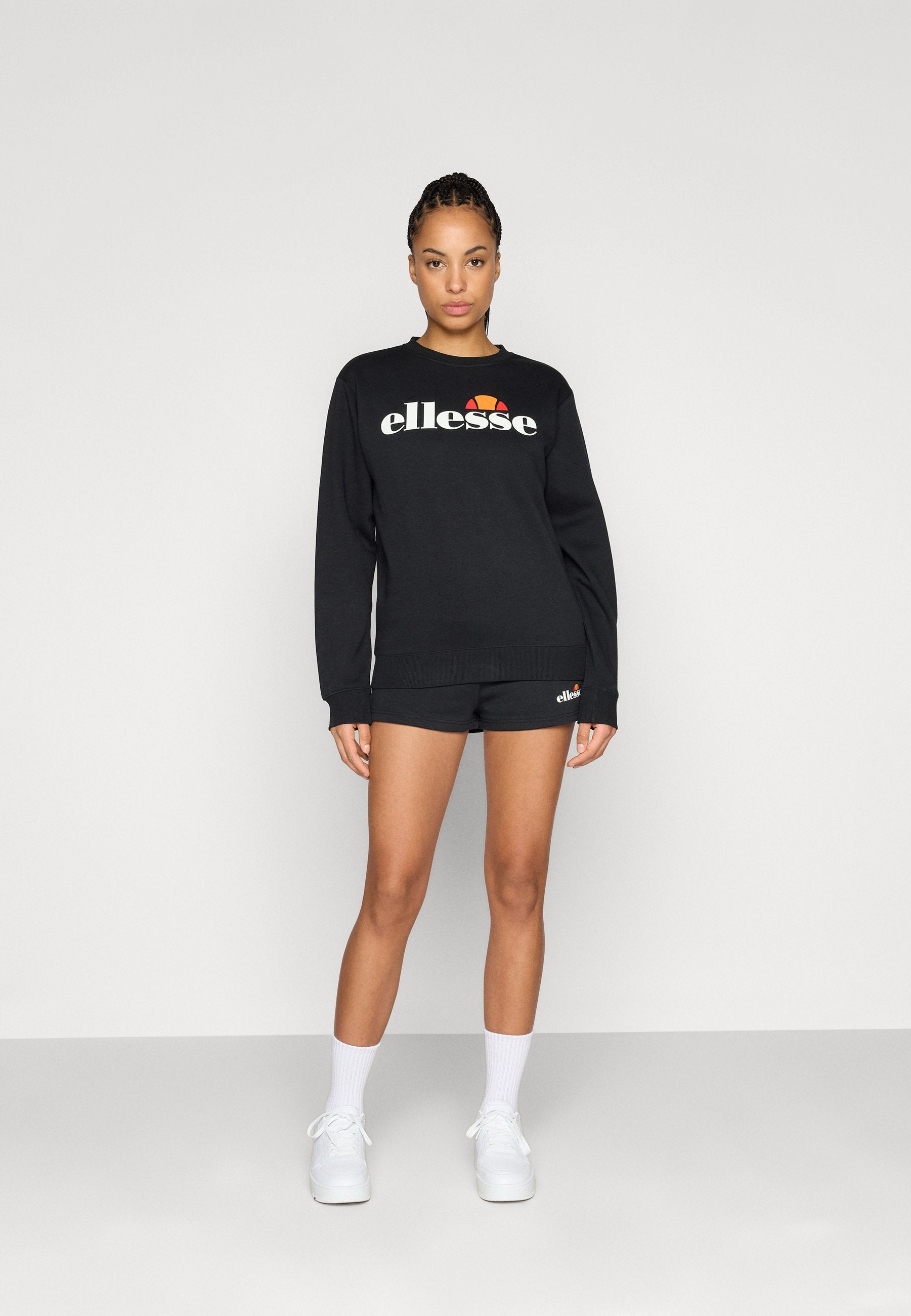 Ellesse