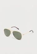 Tommy Hilfiger Sunglasses - gold-coloured