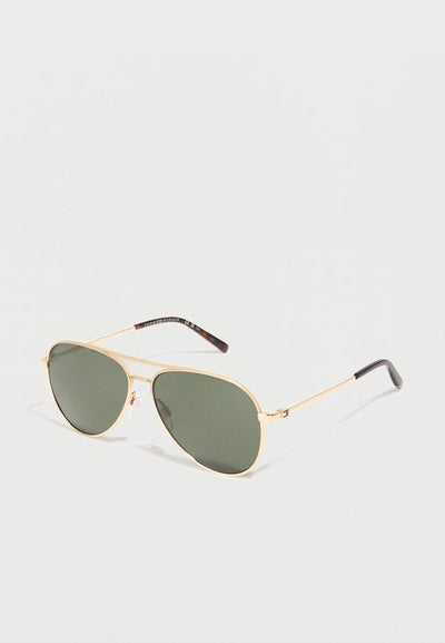 Tommy Hilfiger Sunglasses - gold-coloured