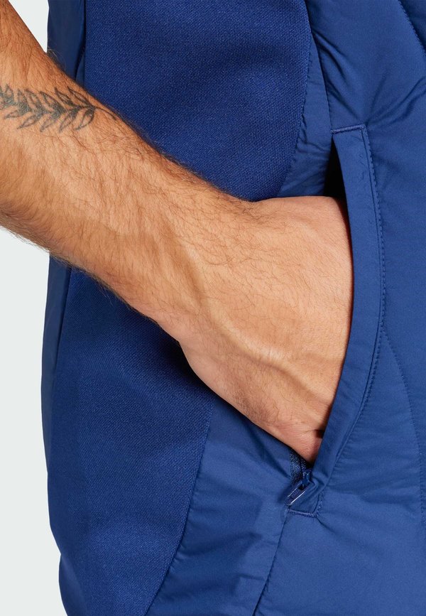 adidas Performance FRANCE WINTERIZED