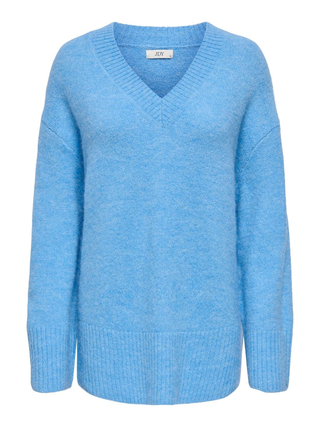 JDY Knitted JDYMARINA Knitted