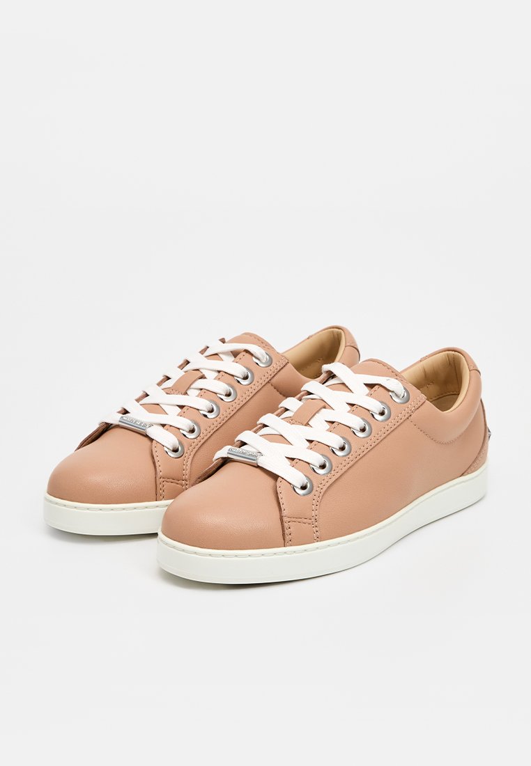 Jimmy Choo CASH