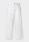 rag & bone BAGGY