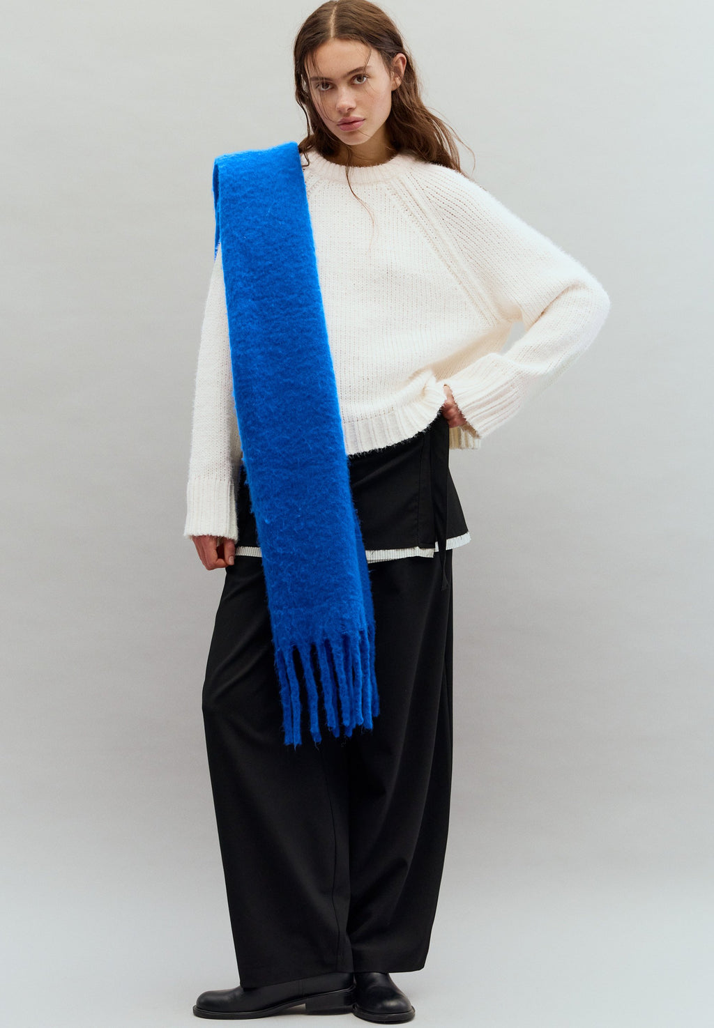 PULL&BEAR