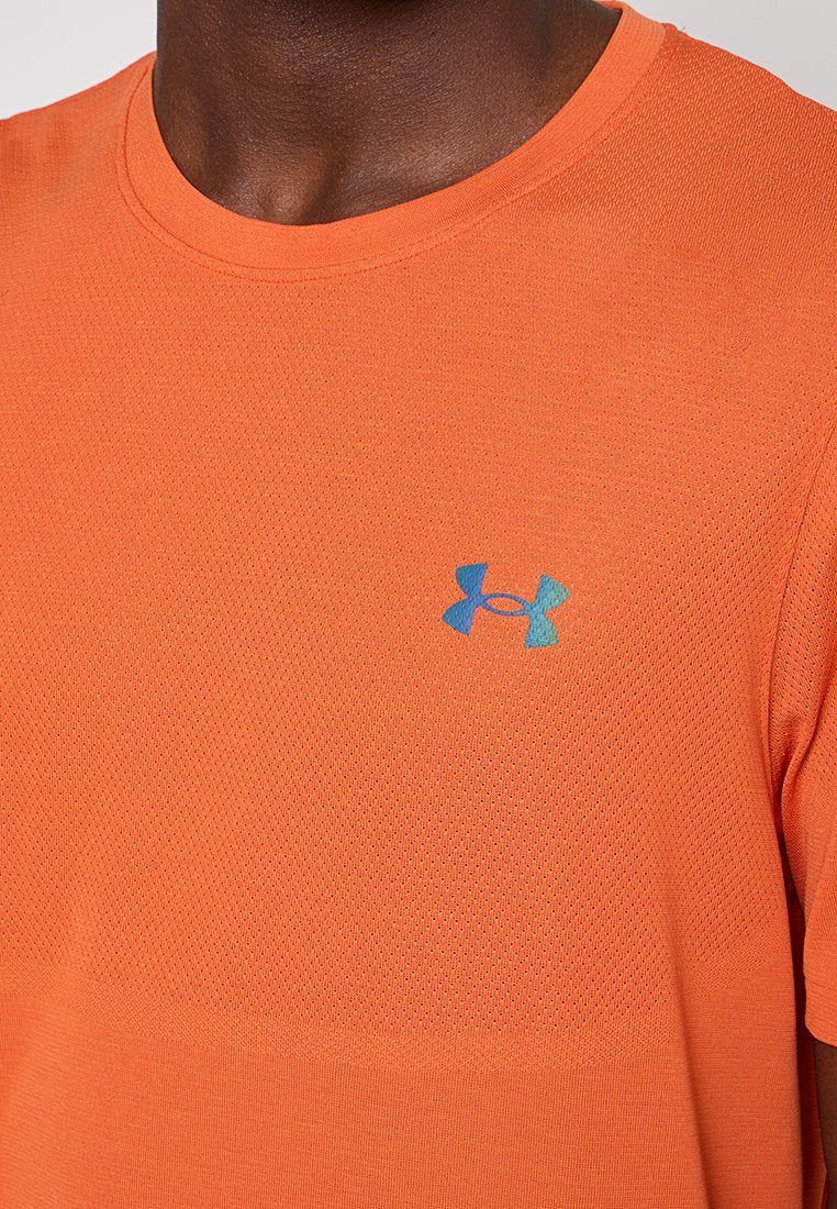 Under Armour VANISH ELITE