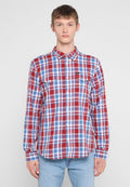 Lee REGULAR FIT