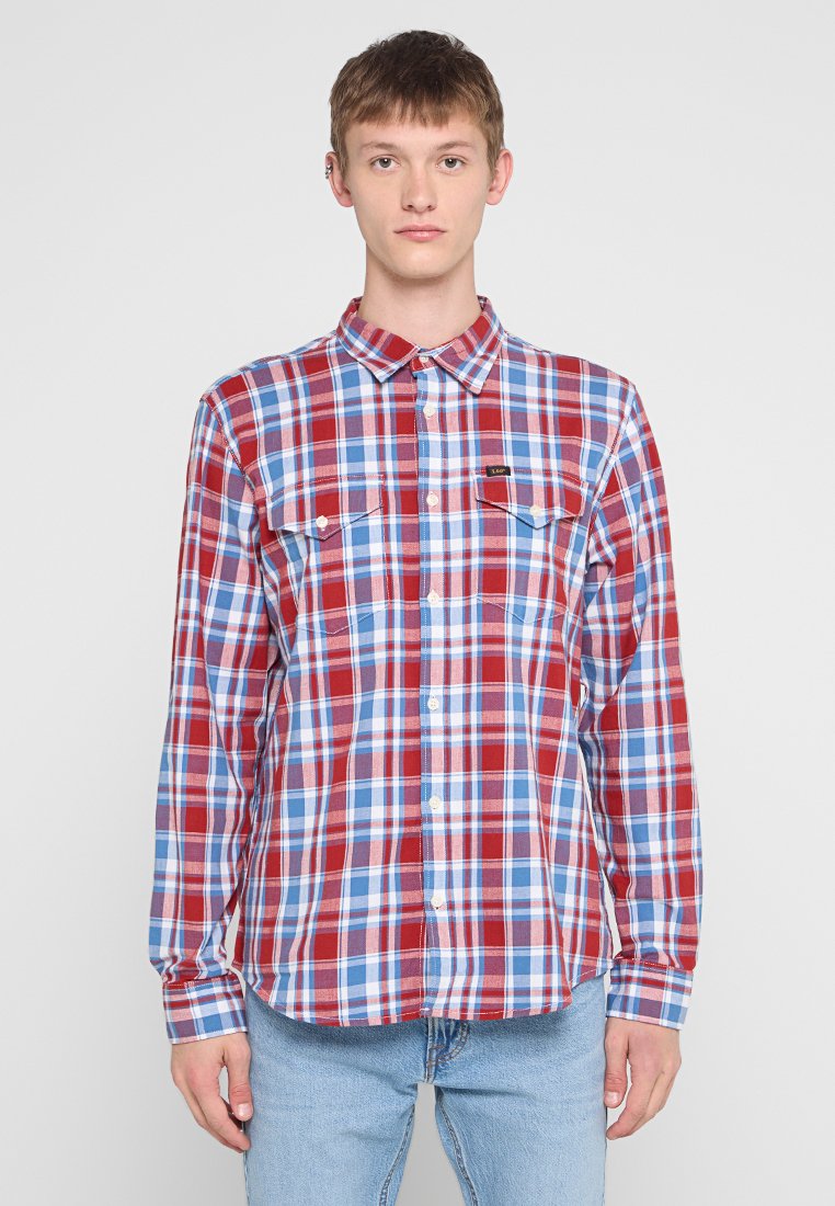 Lee REGULAR FIT