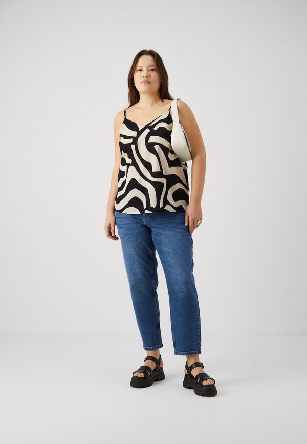 Vero Moda Curve VMCKYLA