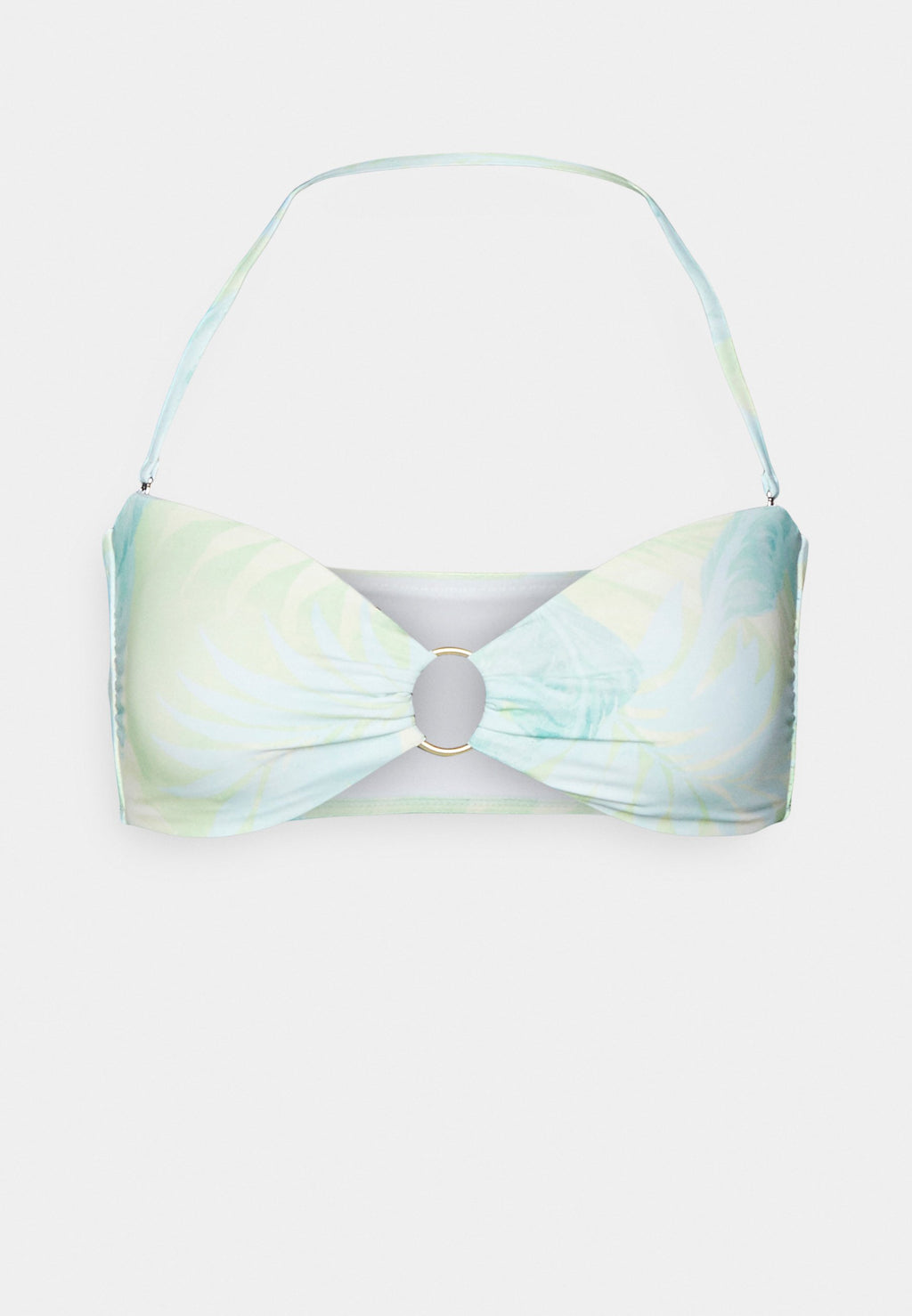 TROPICANA BANDEAU BRA Media 1
