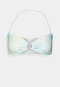 TROPICANA BANDEAU BRA Media 1