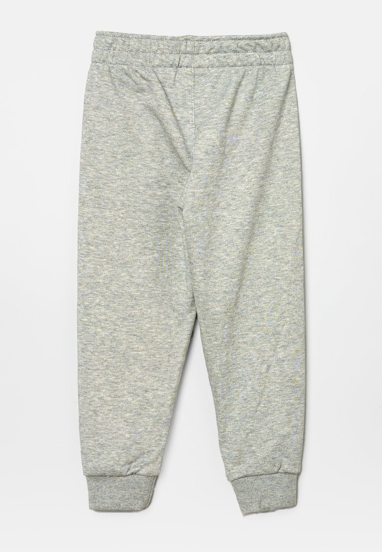 Nike Performance SET