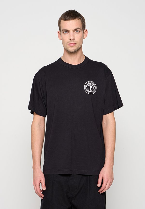 Versace Jeans Couture