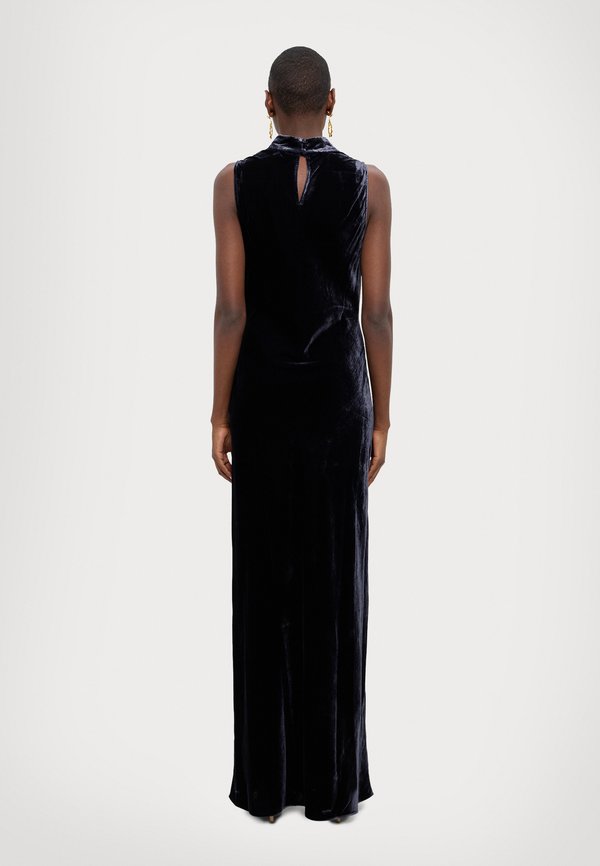 Veronica Beard KURA DRESS
